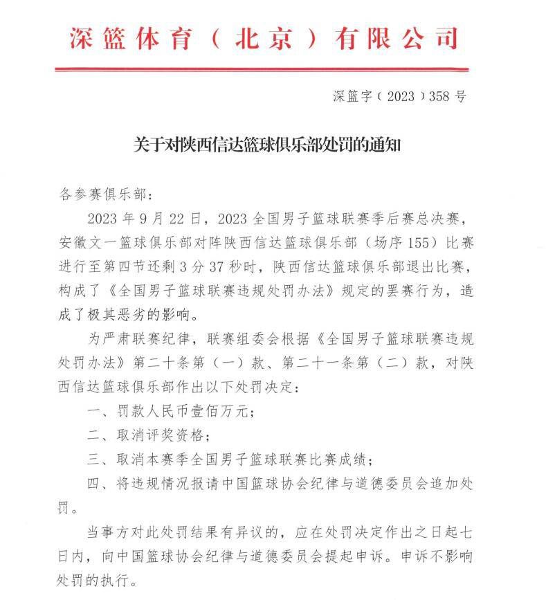 　　　　再没有甚么比崇奉更具威力，即使是最具杀伤力的黑心，为了黑金不择手段，也抵不外某种文明指引下的崇奉！此刻这年初不只只有剩女，汉子也年夜把剩下的，高不成，低不就，因而剩男剩女们一面挑三拣四自怨自艾的感慨真爱难寻，一面又恋慕妒忌恨的看着身旁各方面仿佛都不如本身的屌丝男女们觅得真情步进幸福的婚姻殿堂，还得连结形象不敢作声的只能在心底暗骂几句，好汉子好女人们到底都死哪儿往了。